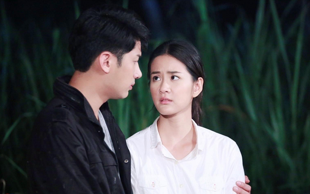Bước vào căn phòng trọ của bạn trai, người phụ nữ bàng hoàng vì một vật lạ và màn vạch mặt cực cao tay sau đó - Ảnh 2. Bước vào căn phòng trọ của bạn trai, người phụ nữ bàng hoàng vì một vật lạ và màn vạch mặt cực cao tay sau đó - Ảnh 2.