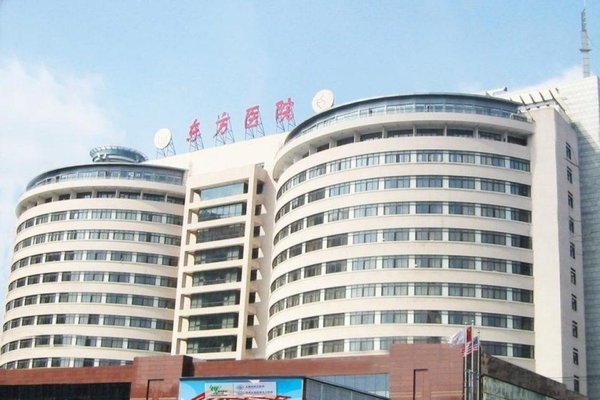 Y tá tử vong vì không được cấp cứu kịp thời do quy định phòng dịch ở bệnh viện Trung Quốc - Ảnh 1.