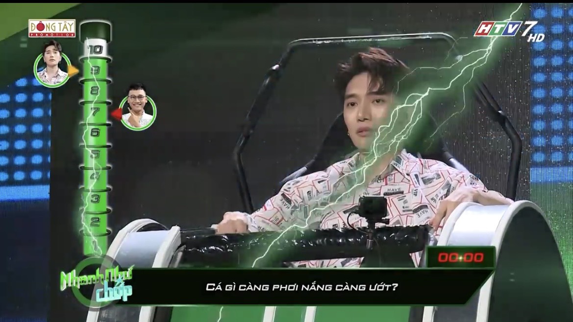 Câu đố tiếng Việt: Cá gì càng phơi nắng càng ướt? Nhiều người "vắt óc" suy nghĩ mãi không ra, biết ĐÁP ÁN chỉ muốn hét lên vì... GIẬN - Ảnh 1. Câu đố tiếng Việt: Cá gì càng phơi nắng càng ướt? Nhiều người "vắt óc" suy nghĩ mãi không ra, biết ĐÁP ÁN chỉ muốn hét lên vì... GIẬN - Ảnh 1.