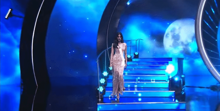 Miss Universe - Ảnh 5. Miss Universe - Ảnh 5.