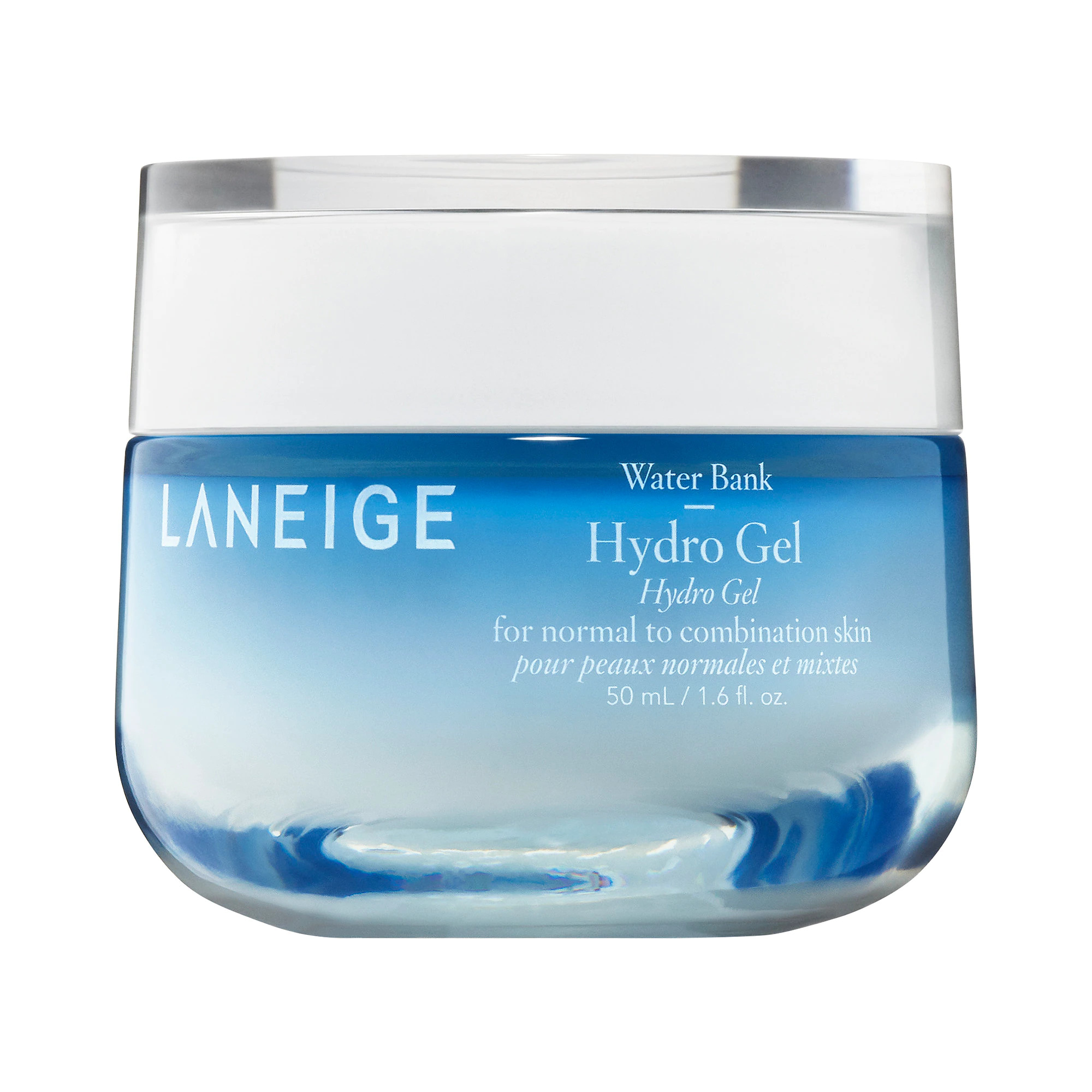 Water cream. Laneige Water Bank Moisture Cream (50ml). Laneige Water Bank Hydro Cream. Увлажняющий крем для лица Laneige Water Bank Moisture Cream. Laneige Water Bank Hydro Cream ex крем для лица.