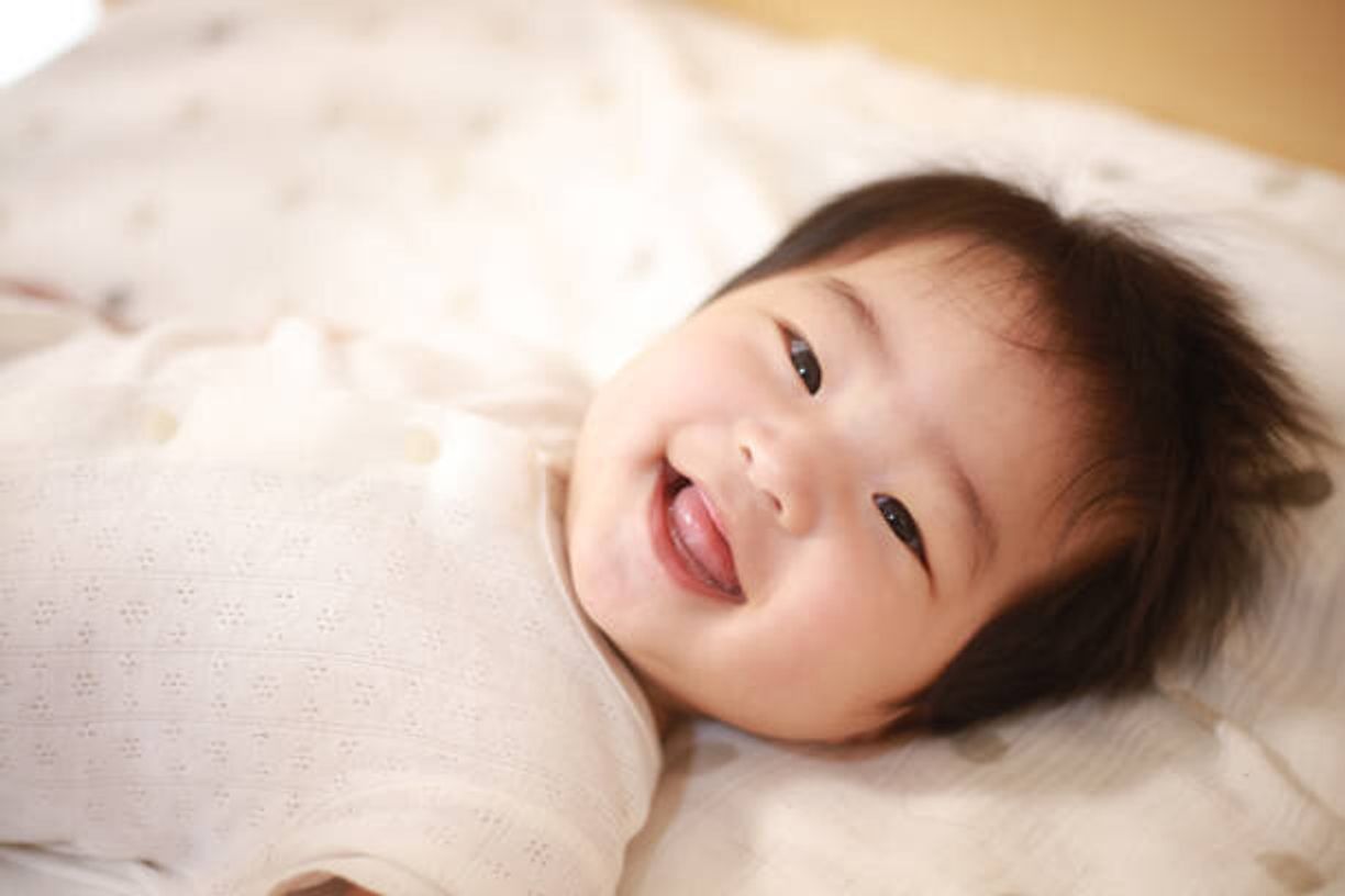 Trong tử vi, trẻ sinh vào 3 khung thời gian này thường có IQ vượt trội, phúc khí và vận mệnh hơn hẳn người khác - Ảnh 1. Trong tử vi, trẻ sinh vào 3 khung thời gian này thường có IQ cao, phúc khí và vận mệnh hơn hẳn người khác - Ảnh 1.