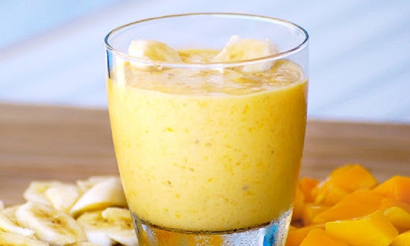 3 loại sinh tố là "kẻ thù" của mỡ thừa: Mỗi ngày uống 1 ly, sau 1 tuần là thấy cơ thể thon thả hơn hẳn! - Ảnh 5. 3 loại sinh tố là "kẻ thù" của mỡ thừa: Mỗi ngày uống 1 ly, sau 1 tuần là thấy cơ thể thon thả hơn hẳn! - Ảnh 5.