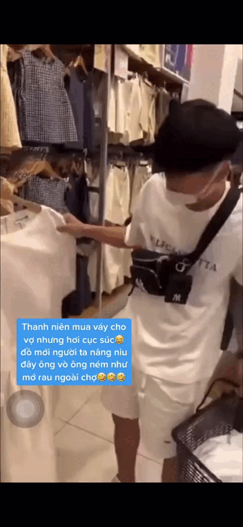 Từ thợ cắt tóc tới idol tóp tóp sở hữu Mẹc 3 tỷ - chi 100 triệu lấy lòng bạn gái: Đạt Villa giàu cỡ nào? - Ảnh 13.