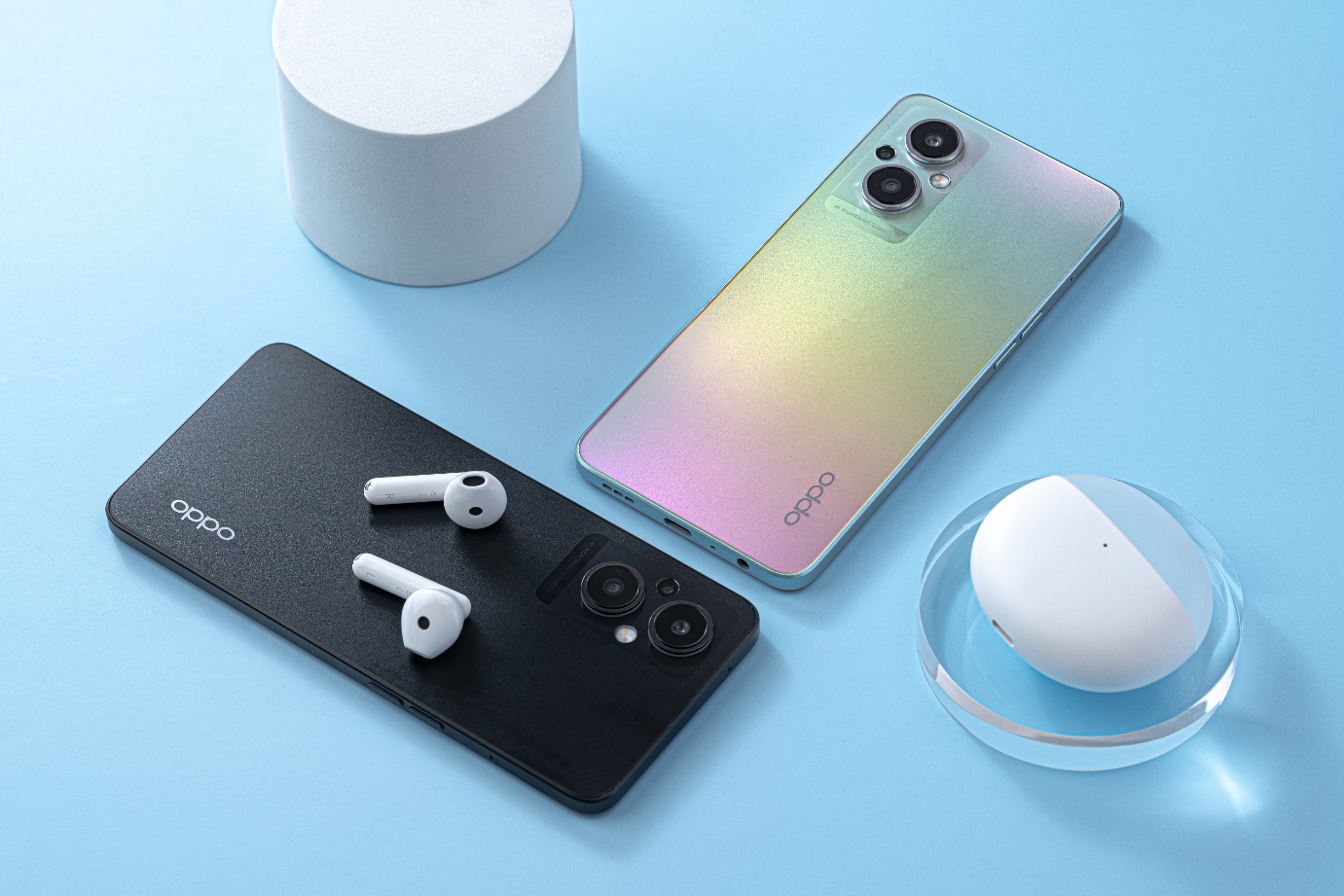 Sân khấu đặc biệt trên TikTok: “Chân dung 10 năm” của Sơn Tùng M-TP - Ảnh 1. Sân khấu đặc biệt trên TikTok: “Chân dung 10 năm” của Sơn Tùng M-TP - Ảnh 1.