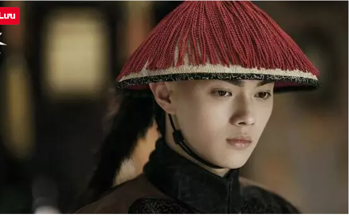 53 tuổi, Từ Hi xiêu lòng trước thị vệ trẻ: Quyền lực nhưng bất lực để nhân tình ra đi - Ảnh 1. 53 tuổi, Từ Hi xiêu lòng trước thị vệ trẻ: Quyền lực nhưng bất lực để nhân tình ra đi - Ảnh 1.