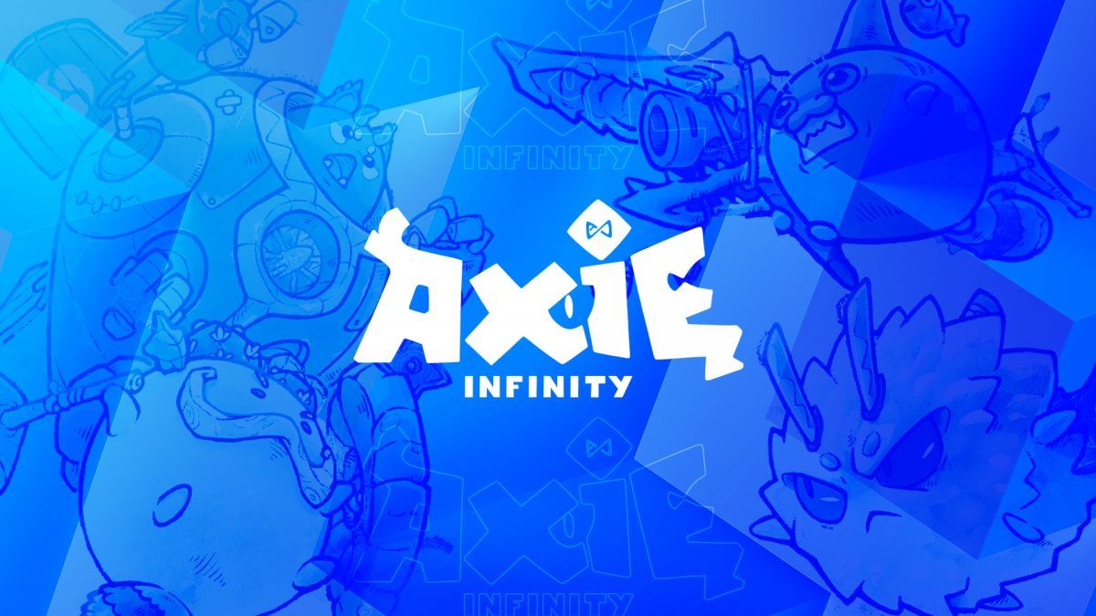 Mạng blockchain của Axie Infinity bị hack, 622 triệu USD bị bốc hơi trong nháy mắt - Ảnh 2.