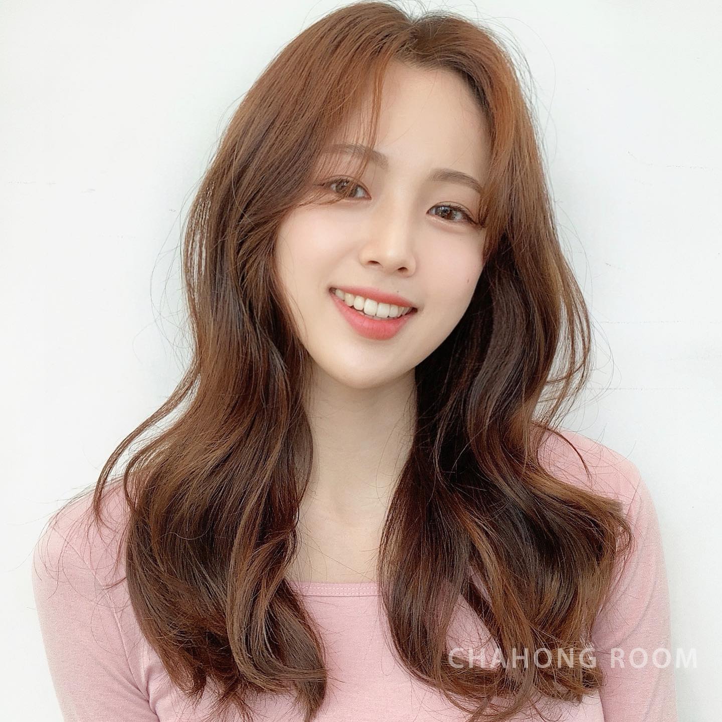 5 dầu gội - xả chứa collagen cho tóc chắc khỏe, bồng bềnh như tơ - Ảnh 1. 5 dầu gội - xả chứa collagen cho tóc chắc khỏe, bồng bềnh như tơ - Ảnh 1.