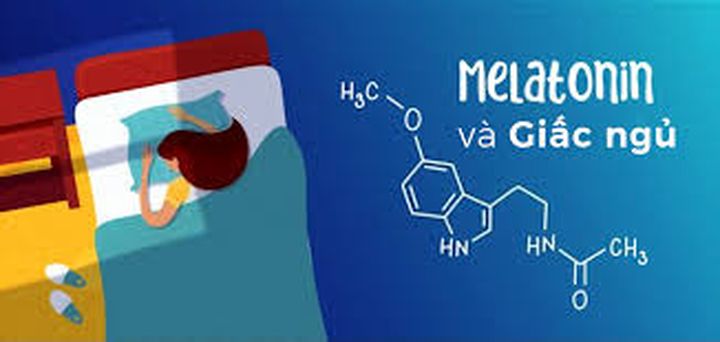 Cơ thể sẽ nhận 3 hậu quả khi bạn ngủ sau 23h, ngủ vào "thời điểm" này rất tốt cho cơ thể - Ảnh 3. Cơ thể sẽ nhận 3 hậu quả khi bạn ngủ sau 23h, ngủ vào "thời điểm" này rất tốt cho cơ thể - Ảnh 3.