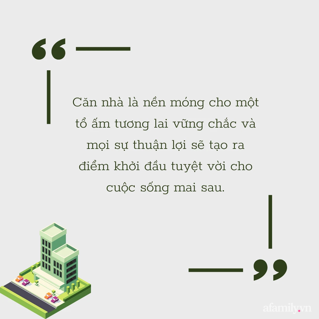 Kinh nghiệm nhận bàn giao căn hộ chung cư - Ảnh 1.