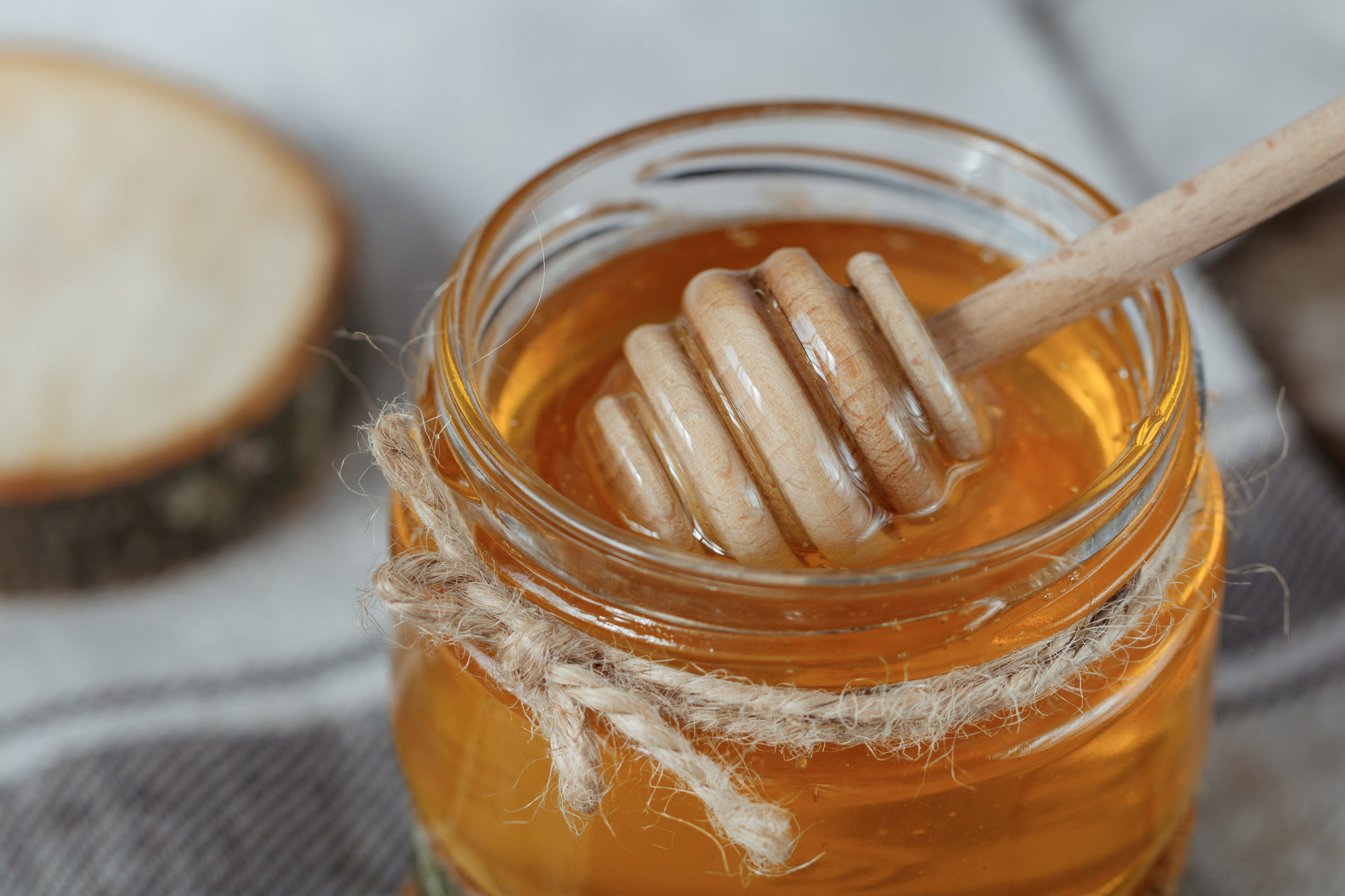 Greek-Honey-Syrup.jpg