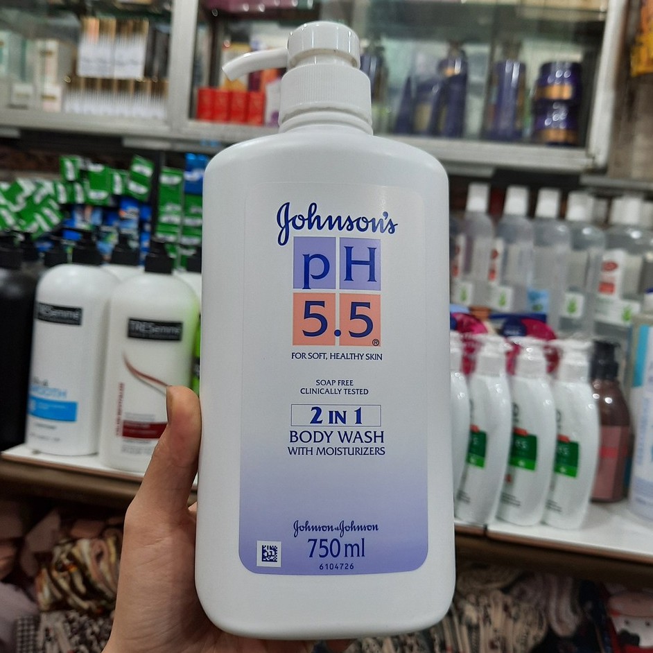 Đã qua 3/3 mà bột giặt, nước mắm, sữa tắm,... vẫn sale "ác liệt" tới 47% chần chờ gì mà không rinh về nhà ngay! - Ảnh 10. Đã qua 3/3 mà bột giặt, nước mắm, sữa tắm,... vẫn sale "ác liệt" tới 47% chần chờ gì mà không rinh về nhà ngay! - Ảnh 10.
