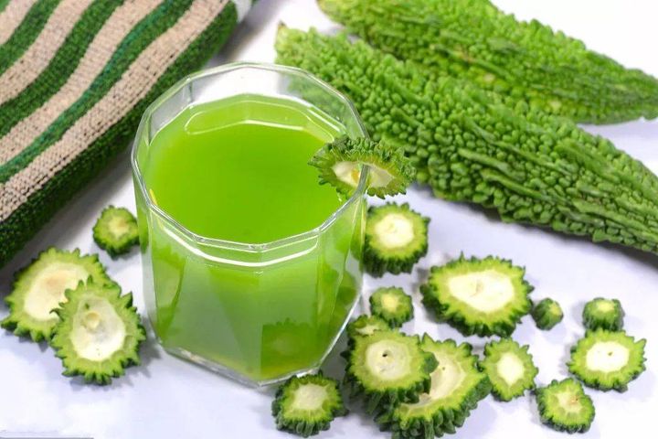 Thực phẩm lành mạnh nhất nhiều người không thích ăn