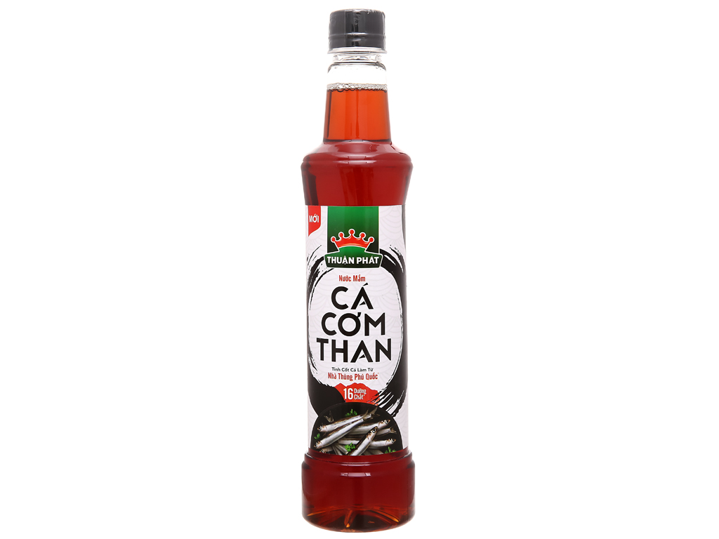 Đã qua 3/3 mà bột giặt, nước mắm, sữa tắm,... vẫn sale "ác liệt" tới 47% chần chờ gì mà không rinh về nhà ngay! - Ảnh 4. Đã qua 3/3 mà bột giặt, nước mắm, sữa tắm,... vẫn sale "ác liệt" tới 47% chần chờ gì mà không rinh về nhà ngay! - Ảnh 4.