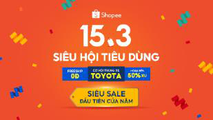 Tuyển tập những lời chúc 8/3 độc đáo giúp chàng ẵm trọn combo hài hước và tinh tế - Ảnh 5.