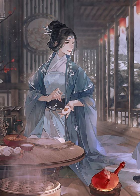 Từ giờ đến Rằm tháng 2 âm lịch, 5 con giáp này vượng tài vượng lộc, đầu tư 1 sinh lời 10, có khả năng trở thành đại gia - Ảnh 2.