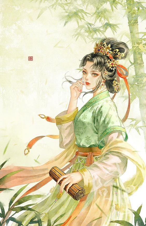 Từ giờ đến Rằm tháng 2 âm lịch, 5 con giáp này vượng tài vượng lộc, đầu tư 1 sinh lời 10, có khả năng trở thành đại gia - Ảnh 1.