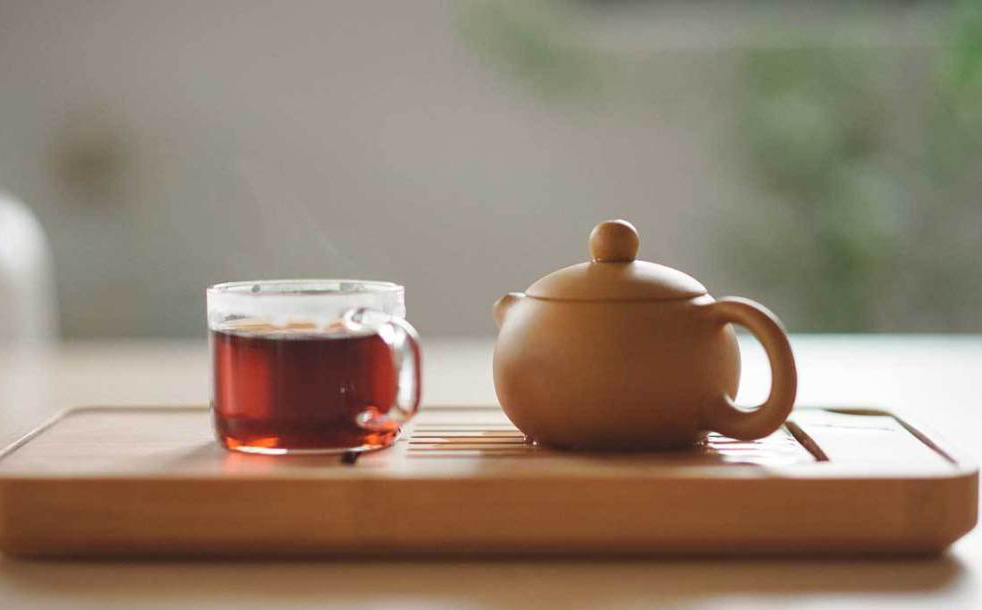 Loại trà giảm đường huyết rất tốt, bảo vệ tim mạch: Có nhiều nhưng người Việt ít dùng - Ảnh 1.