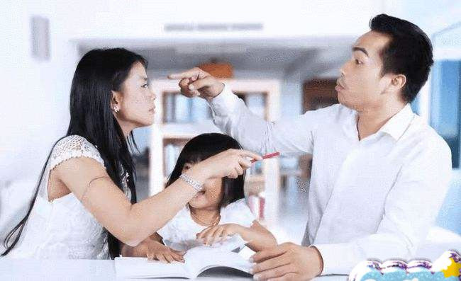 - Ảnh 5. - Ảnh 5.