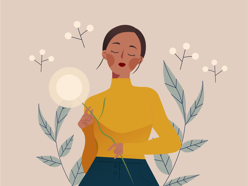 D&ugrave;ng c&aacute;i thai &eacute;p cưới, n&agrave;ng d&acirc;u kh&ocirc;ng ngờ rơi v&agrave;o ng&otilde; cụt cuộc đời: Tr&aacute;ch nhiệm l&agrave; nền tảng đầu ti&ecirc;n của h&ocirc;n nh&acirc;n, kh&ocirc;ng c&oacute; n&oacute; th&igrave; "vứt"! - Ảnh 1.