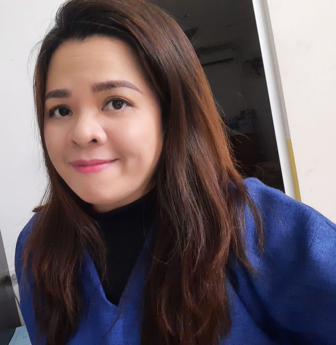 B&eacute; trai ch&ecirc; đồ chơi cũ n&ecirc;n đốt đi để bố mẹ phải mua c&aacute;i mới, chuy&ecirc;n gia l&ecirc;n tiếng: ''Bố mẹ chưa l&agrave;m tr&ograve;n tr&aacute;ch nhiệm gi&aacute;o dục con c&aacute;i'' - Ảnh 2.