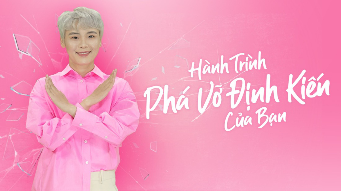Chuyện chưa kể về tuyển b&oacute;ng đ&aacute; nữ Việt Nam: H&agrave;nh tr&igrave;nh ph&aacute; vỡ định kiến - Ảnh 1.