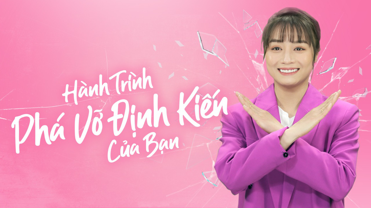 Chuyện chưa kể về tuyển b&oacute;ng đ&aacute; nữ Việt Nam: H&agrave;nh tr&igrave;nh ph&aacute; vỡ định kiến - Ảnh 2.