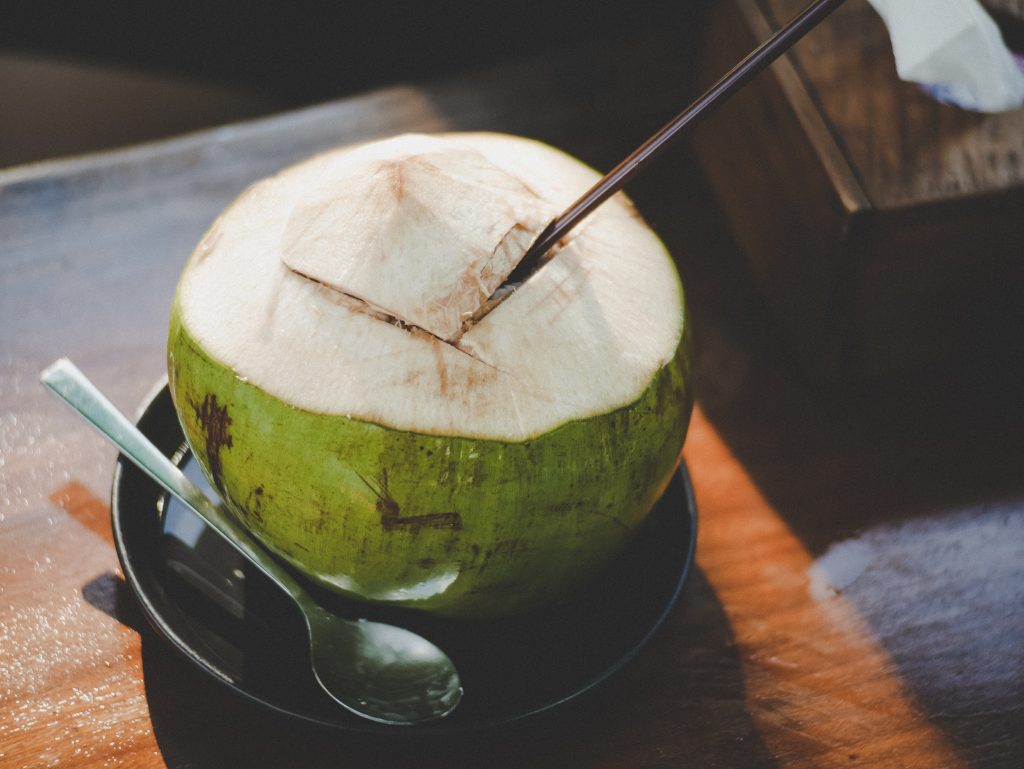 fresh-coconut-1803516-1024x769.jpeg