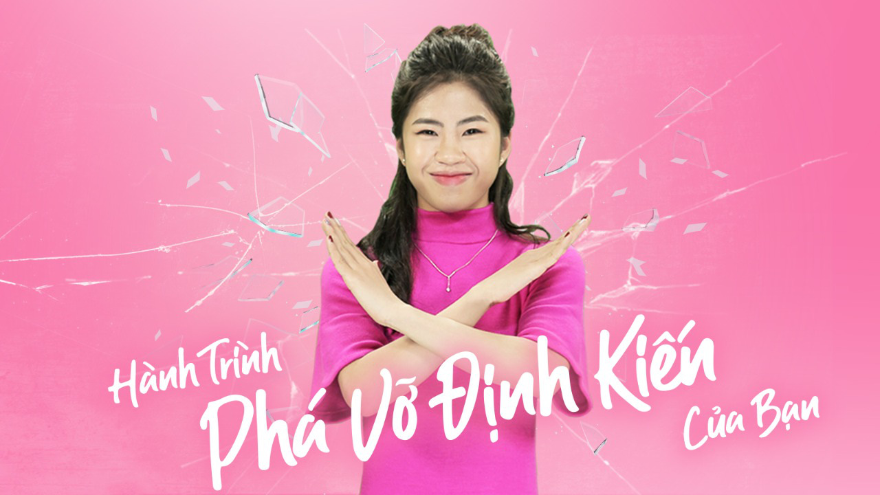 Chuyện chưa kể về tuyển b&oacute;ng đ&aacute; nữ Việt Nam: H&agrave;nh tr&igrave;nh ph&aacute; vỡ định kiến - Ảnh 3.