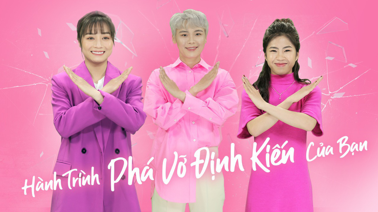 Chuyện chưa kể về tuyển b&oacute;ng đ&aacute; nữ Việt Nam: H&agrave;nh tr&igrave;nh ph&aacute; vỡ định kiến - Ảnh 4.
