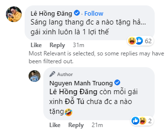 manh-truong-16467422079401249856673.png