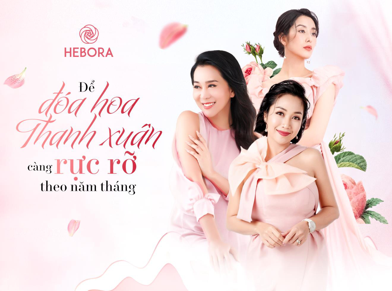 Gọi t&ecirc;n 3 m&oacute;n qu&agrave; c&aacute;c n&agrave;ng thơ khao kh&aacute;t sở hữu dịp 8/3 - Ảnh 2.