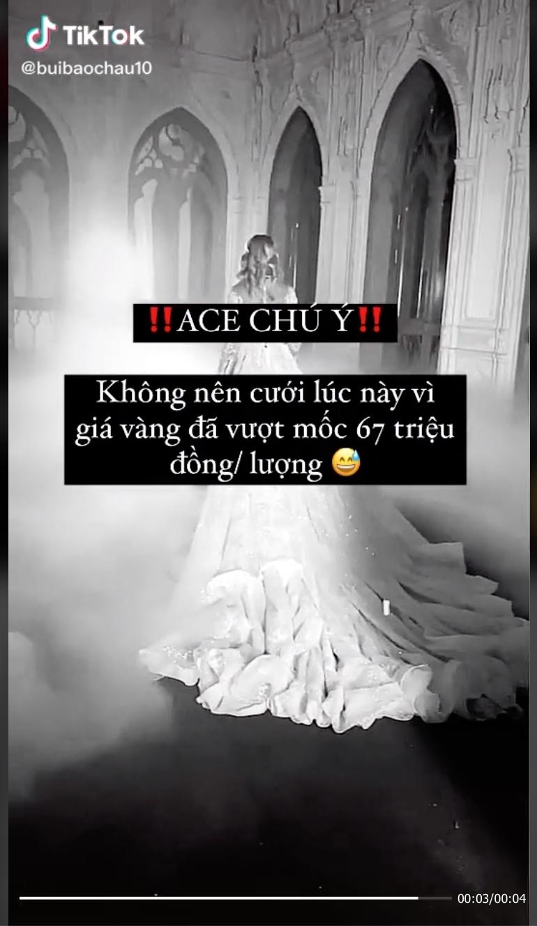 Vừa tăng đúng đỉnh nay đã giảm hơn 1 triệu đồng, chuyện gì đang xảy ra với giá vàng? - Ảnh 1.