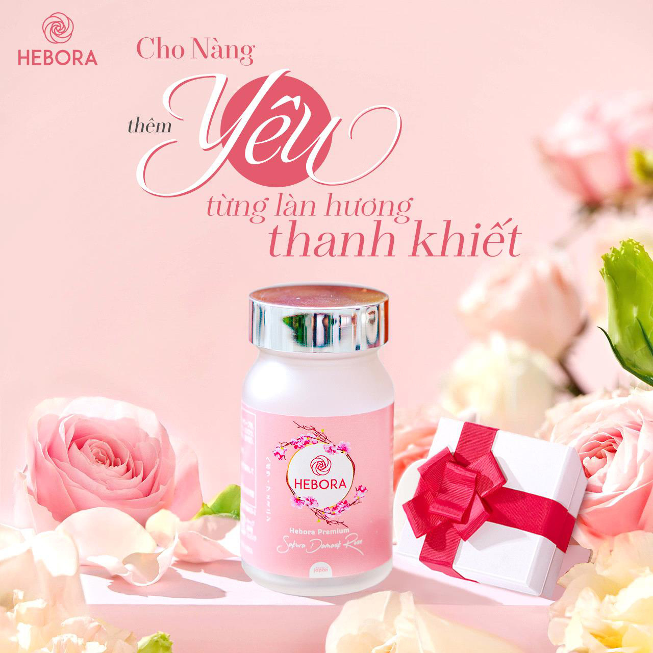 Gọi t&ecirc;n 3 m&oacute;n qu&agrave; c&aacute;c n&agrave;ng thơ khao kh&aacute;t sở hữu dịp 8/3 - Ảnh 3.
