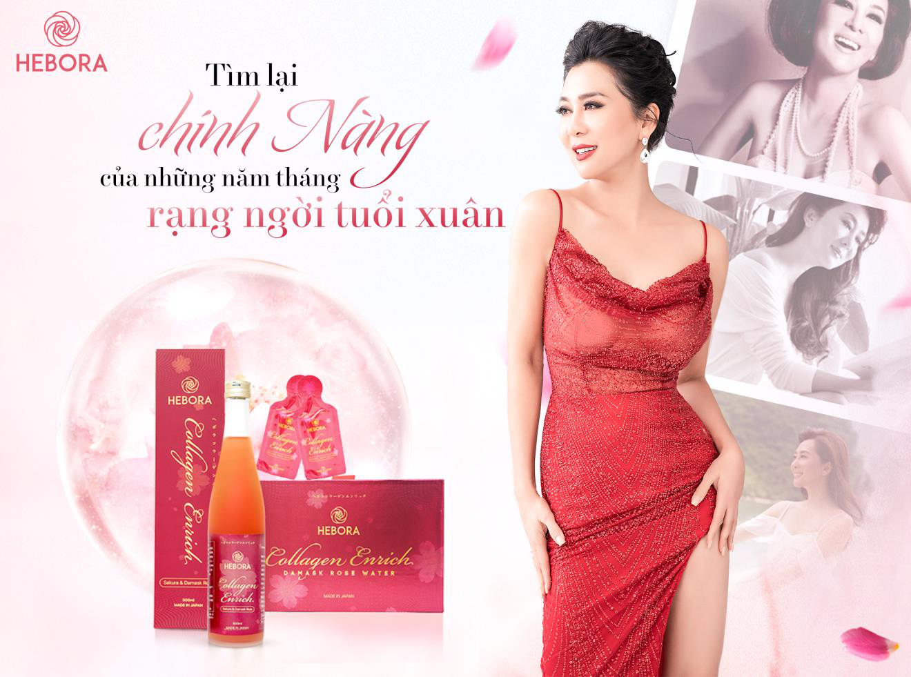 Gọi t&ecirc;n 3 m&oacute;n qu&agrave; c&aacute;c n&agrave;ng thơ khao kh&aacute;t sở hữu dịp 8/3 - Ảnh 4.