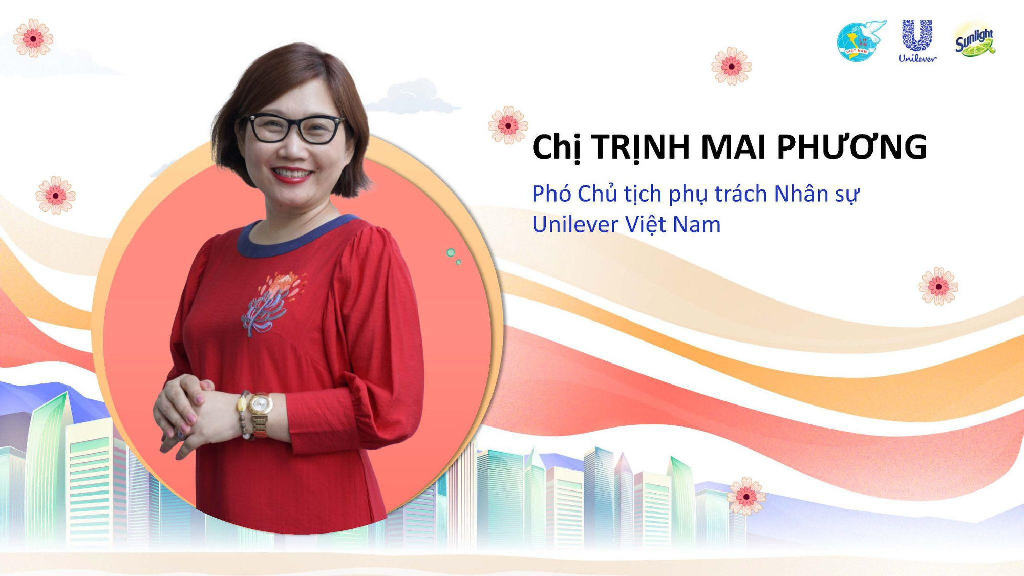 Ngày 8/3, lắng nghe chuyện chị em hết mình theo đuổi đam mê sự nghiệp - Ảnh 4. Ngày 8/3, lắng nghe chuyện chị em hết mình theo đuổi đam mê sự nghiệp - Ảnh 4.