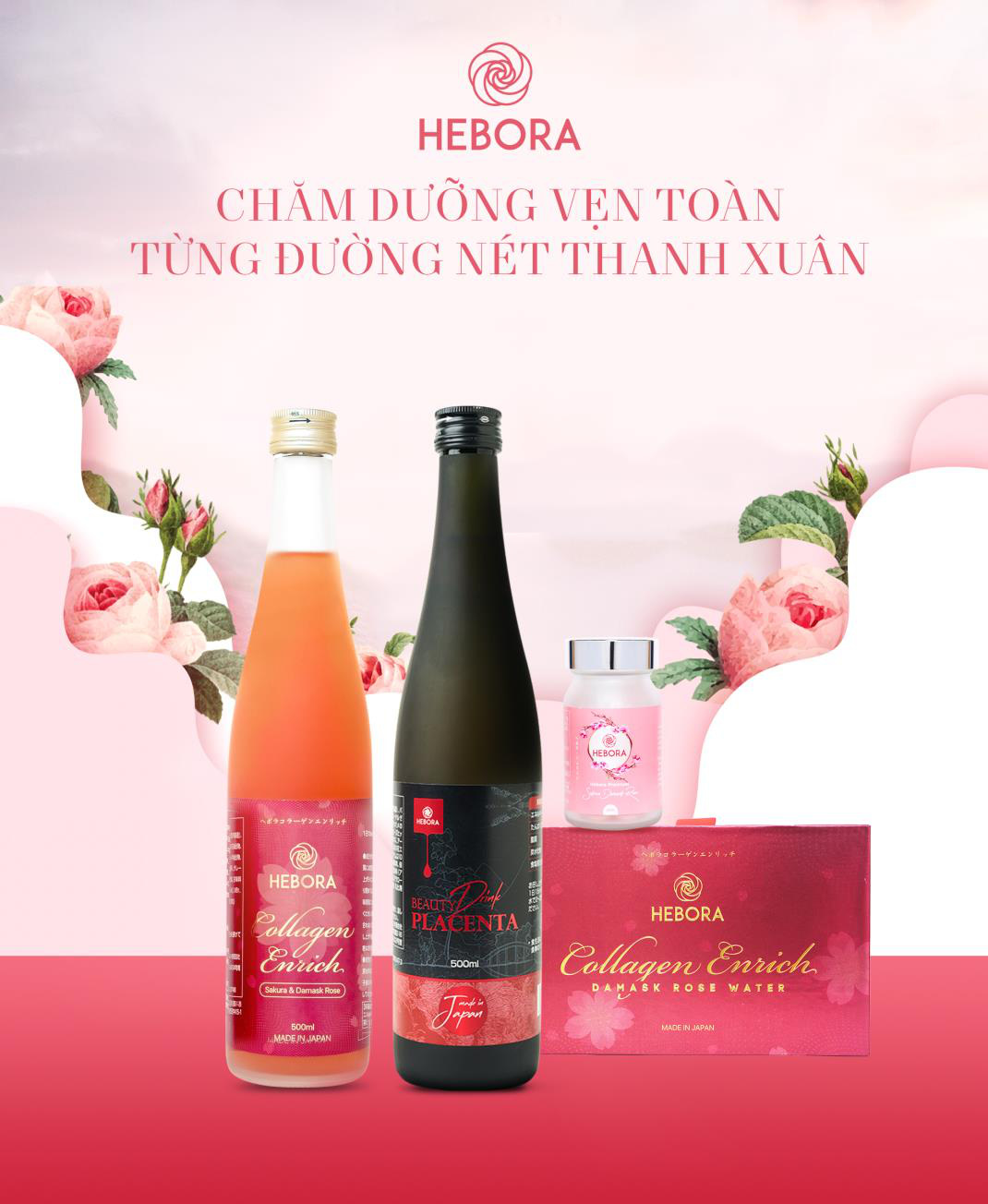 Gọi t&ecirc;n 3 m&oacute;n qu&agrave; c&aacute;c n&agrave;ng thơ khao kh&aacute;t sở hữu dịp 8/3 - Ảnh 5.