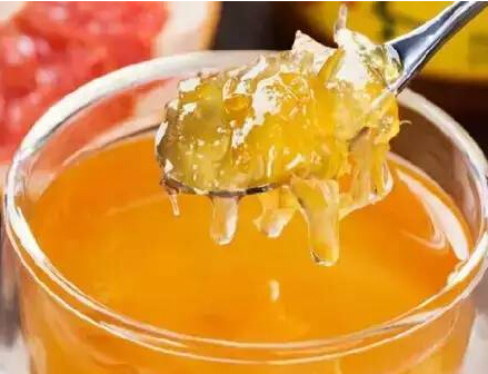 Bộ phận quý giá nhất của quả cam, tận dụng có thể chống được ung thư: Đem ngâm cùng mật ong sẽ thành 