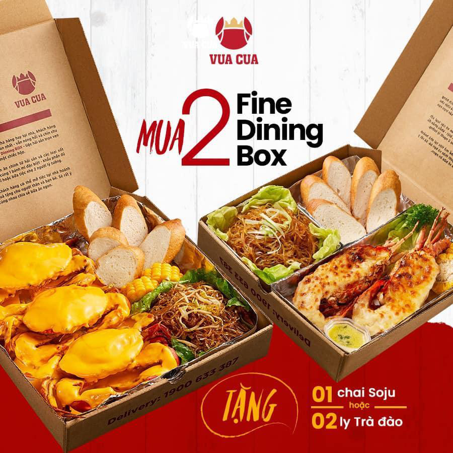 Đừng tưởng đàn ông khô khan, chỉ một chiêu này đã khiến “nóc nhà” đổ gục - Ảnh 4. Đừng tưởng đàn ông khô khan, chỉ một chiêu này đã khiến “nóc nhà” đổ gục - Ảnh 4.
