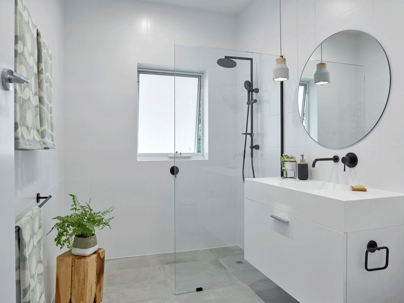 Thiết kế phòng tắm 10m² lựa chọn nội thất gì, chi phí bao nhiêu thì phù hợp - Ảnh 4.