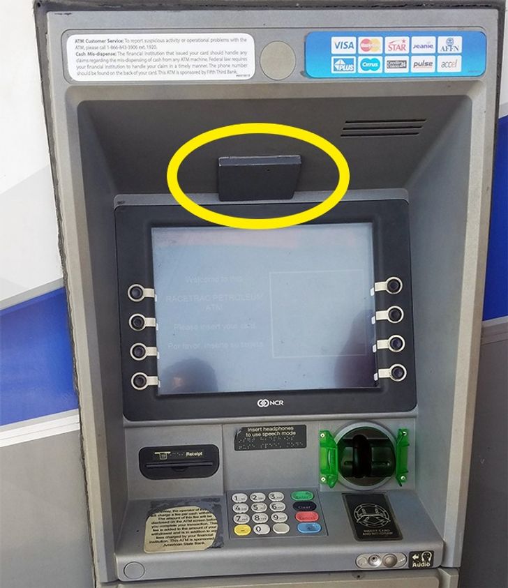 Банкомат speed up. ATM дека ATM Black fl5044. Видеокамера для банкомата. Считыватель банкомата. Картоприемник банкомата.