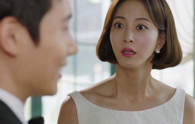 Bị vợ tóm gọn chuyện ngoại tình, gã chồng tồi còn quay sang trắng trợn tuyên bố: "Muốn cho cô ấy mái ấm và đứa con" rồi nhận cái kết đau - Ảnh 2. Bị vợ tóm gọn chuyện ngoại tình, gã chồng tồi còn quay sang trắng trợn tuyên bố: "Muốn cho cô ấy mái ấm và đứa con" rồi nhận cái kết đau - Ảnh 2.