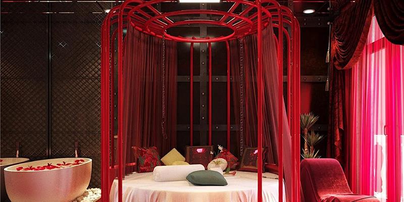 Gợi ý cách tạo bất ngờ cho người ấy theo cách của riêng bạn - Ảnh 1. Gợi ý cách tạo bất ngờ cho người ấy theo cách của riêng bạn - Ảnh 1.