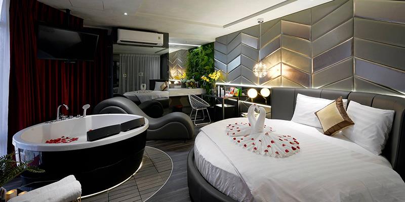 Gợi ý cách tạo bất ngờ cho người ấy theo cách của riêng bạn - Ảnh 2. Gợi ý cách tạo bất ngờ cho người ấy theo cách của riêng bạn - Ảnh 2.