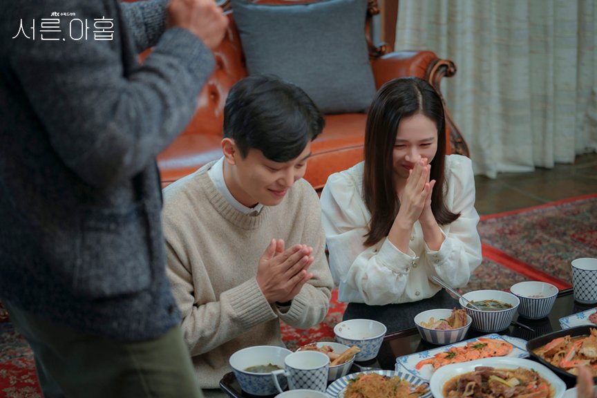 Sau đám cưới với Hyun Bin, phim của Son Ye Jin khép lại với rating chạm nóc, netizen nức nở tạm biệt chị đẹp phiên bản độc thân - Ảnh 3.