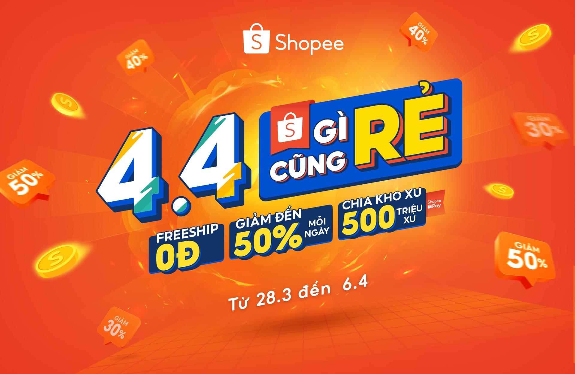 Cảm động bởi Cảm động bởi