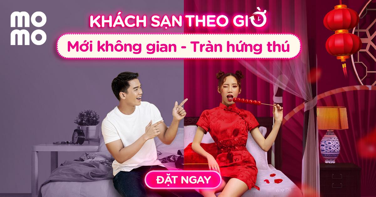 Gợi ý cách tạo bất ngờ cho người ấy theo cách của riêng bạn - Ảnh 3. Gợi ý cách tạo bất ngờ cho người ấy theo cách của riêng bạn - Ảnh 3.