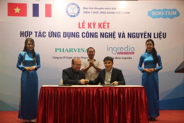 Soki Tium - Điểm sáng thương hiệu Việt được vinh danh tại Stevie Awards Châu Á - Thái Bình Dương 2022 - Ảnh 3.
