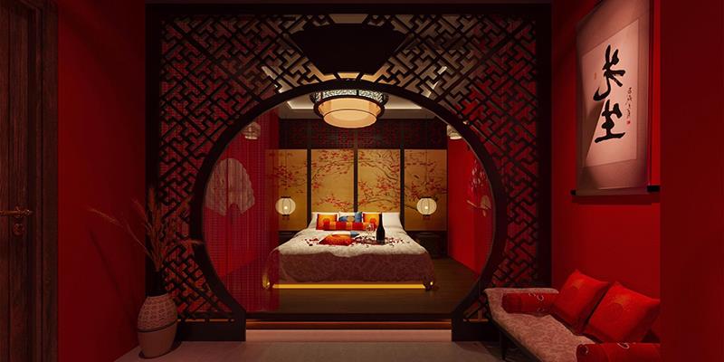 Gợi ý cách tạo bất ngờ cho người ấy theo cách của riêng bạn - Ảnh 4. Gợi ý cách tạo bất ngờ cho người ấy theo cách của riêng bạn - Ảnh 4.