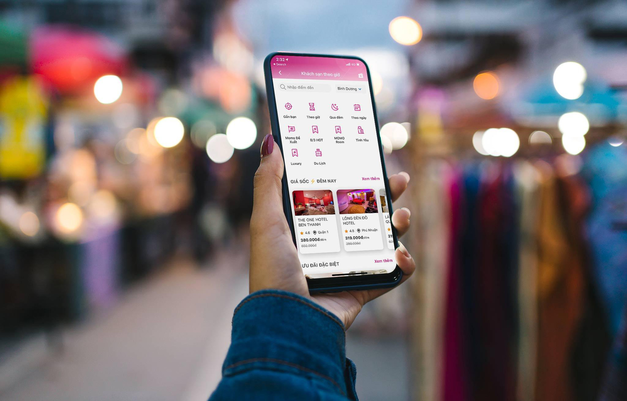 Gợi ý cách tạo bất ngờ cho người ấy theo cách của riêng bạn - Ảnh 5. Gợi ý cách tạo bất ngờ cho người ấy theo cách của riêng bạn - Ảnh 5.